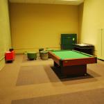 SA_2010_039 ()